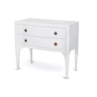 Summit Chest Of Drawers (Sh14-061318)